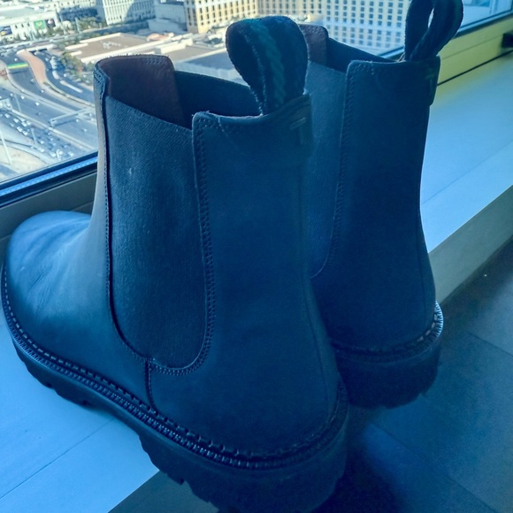 Men’s Ted Baker Chelsea Boot - Picture 2 of 8